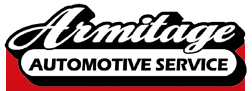 Armitage Automotive Services