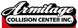 Armitage Collision Center