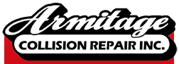 Armitage Collision Repair