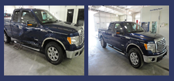 vehicles