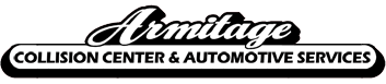 Armitage Collision Center Inc.
